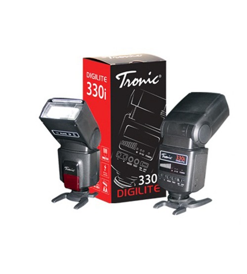 Tronic Digilite 330i